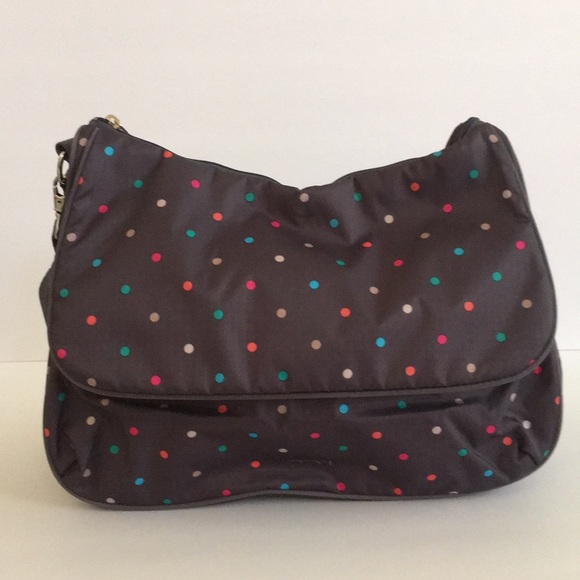 LeSportsac handbag - Picture 1 of 5